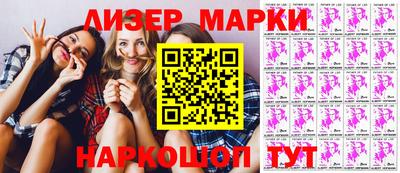 МДПВ Жуковский