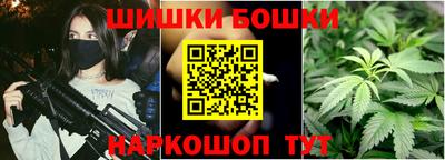 МДПВ Жуковский