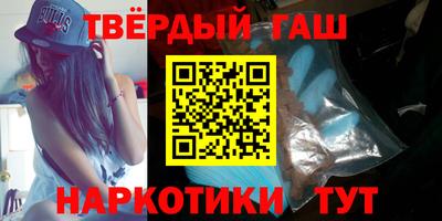 скорость Донской