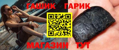 скорость Донской